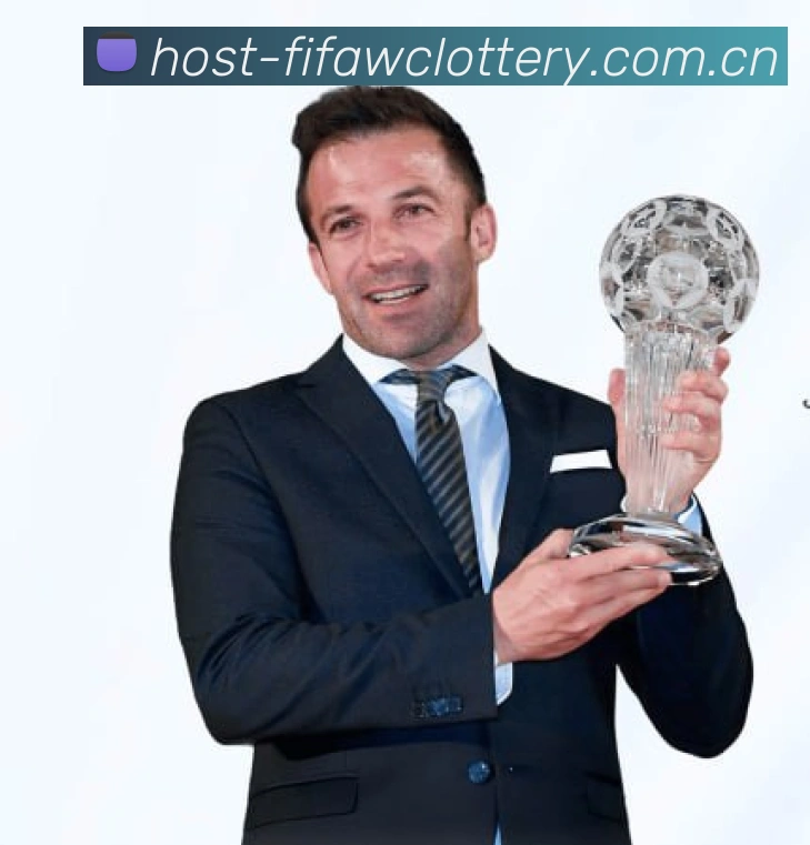 2026世界杯全球连接