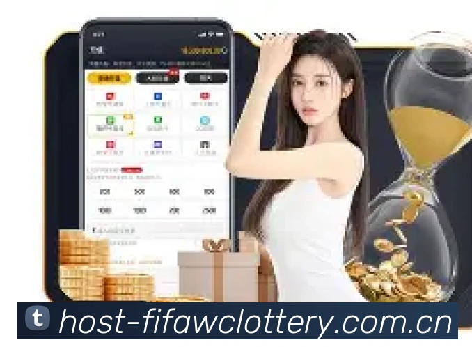 世界杯官方场馆